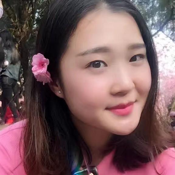 不服气的胖子