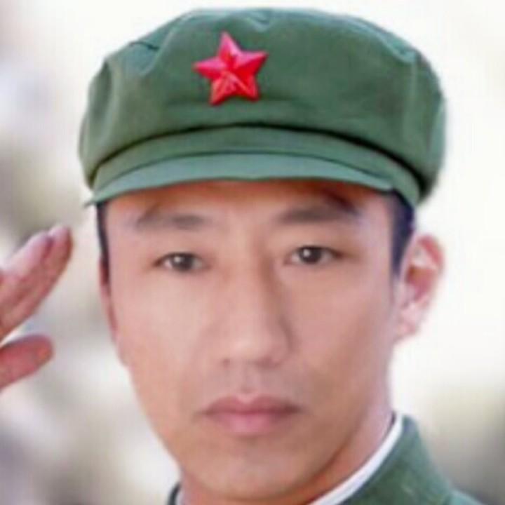孙哥