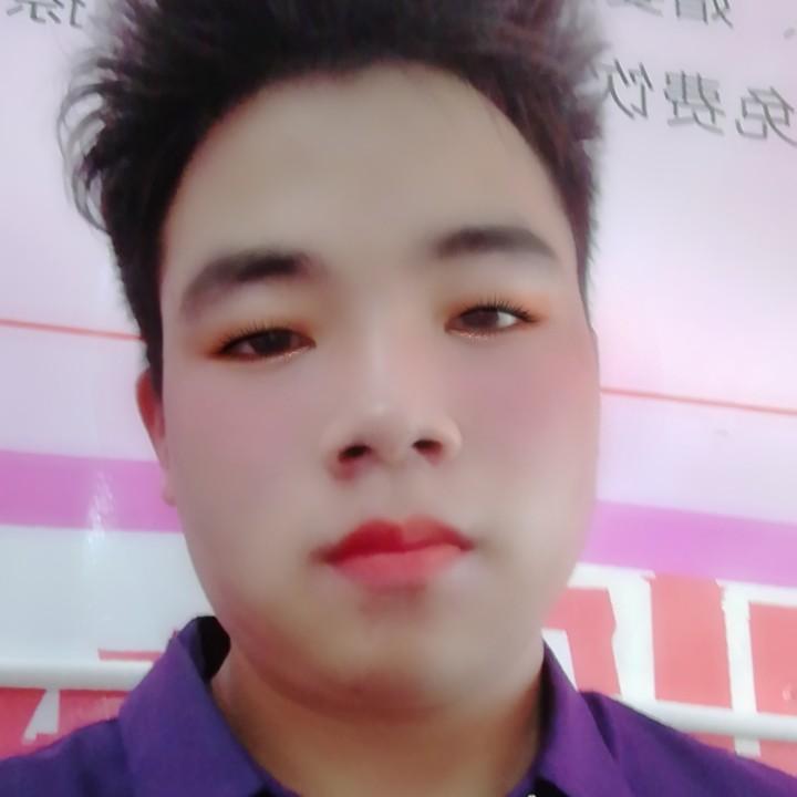 军哥