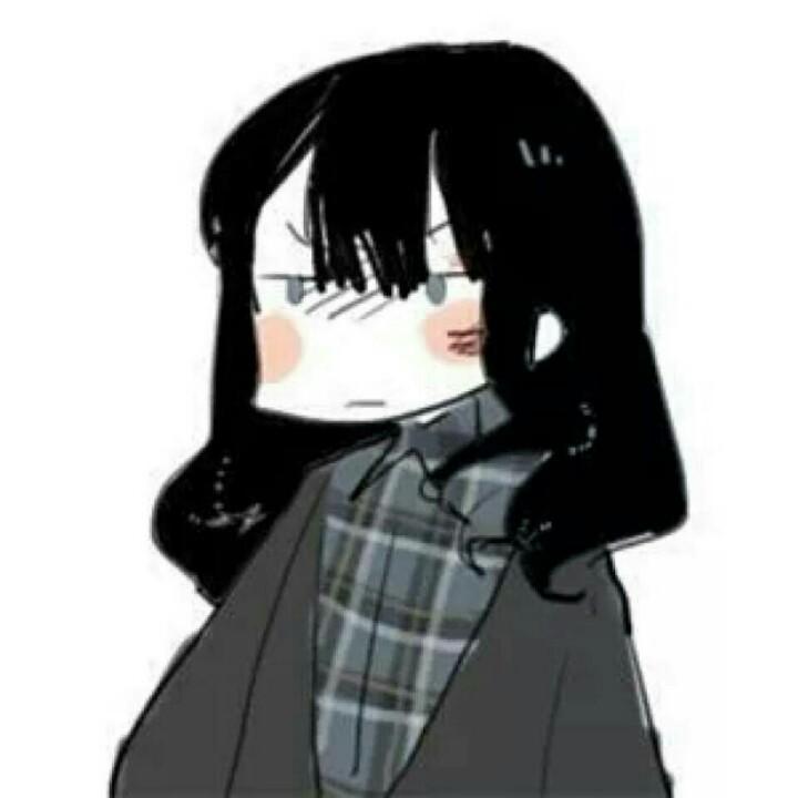 兮妮