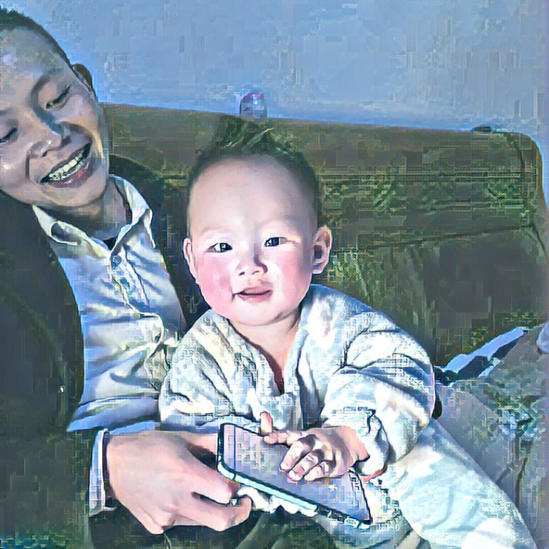 幺鸡你个八万