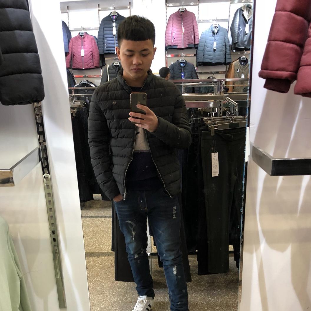 醒悟