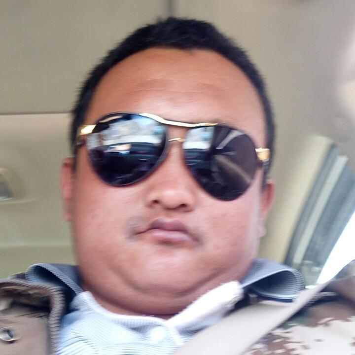 阿欧才才
