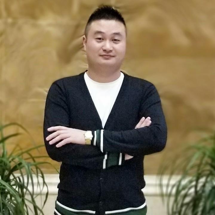 CE0
