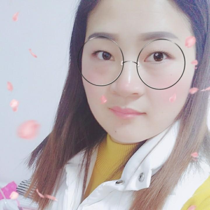 dandan