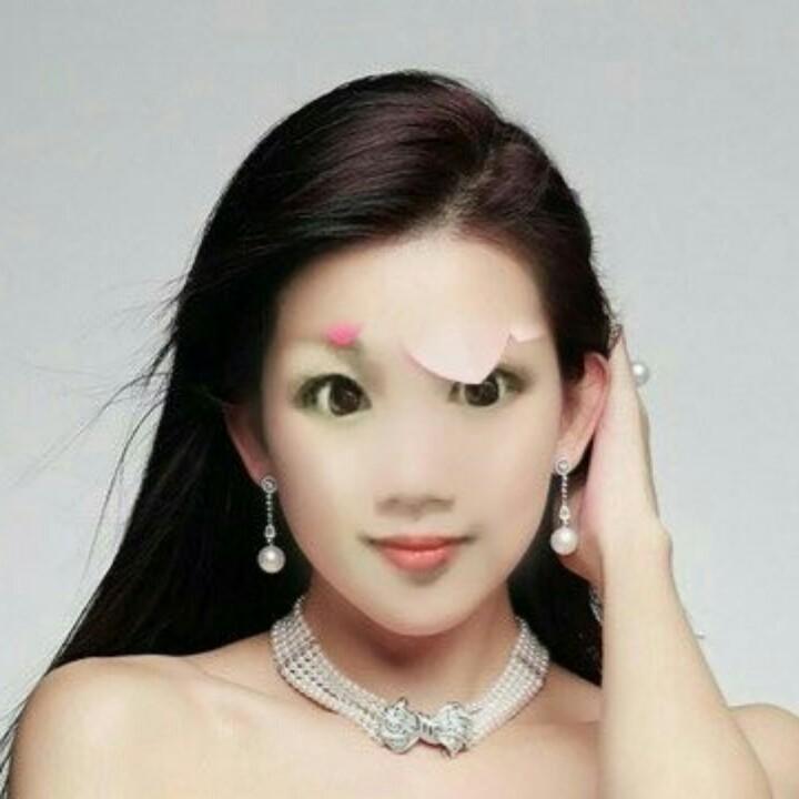 涛芳520爱♡泽艺520