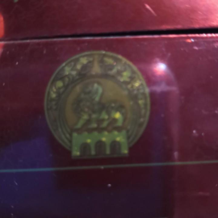 奢优鞋品