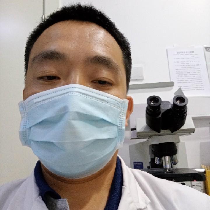 红哥