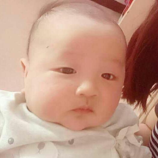 郑在通话- ̗̀(๑ᵔ⌔ᵔ๑)