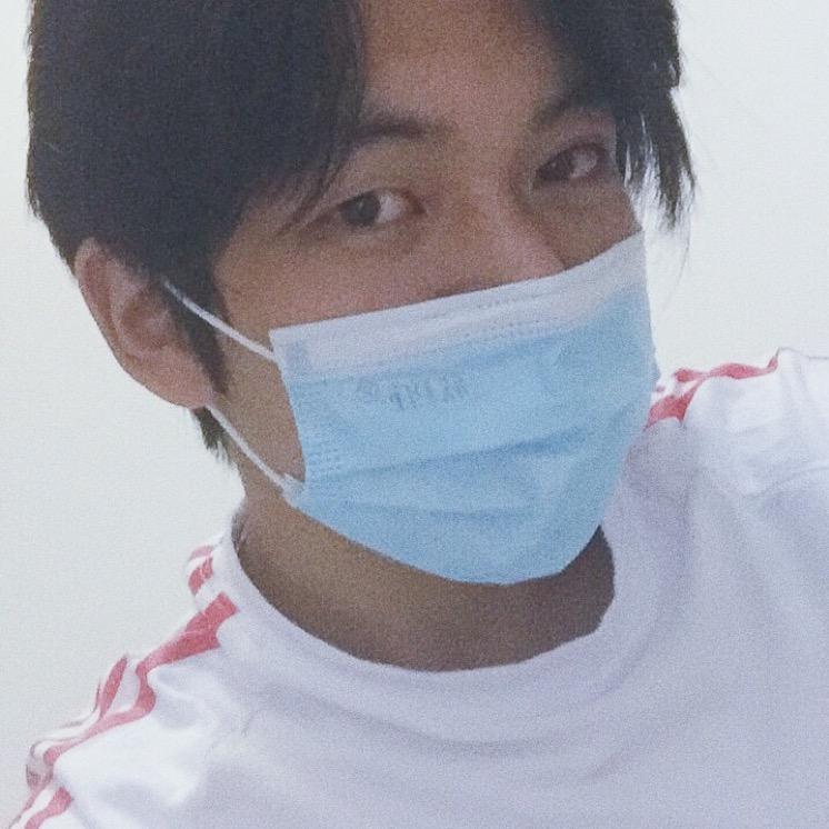 我是你的小小蒙