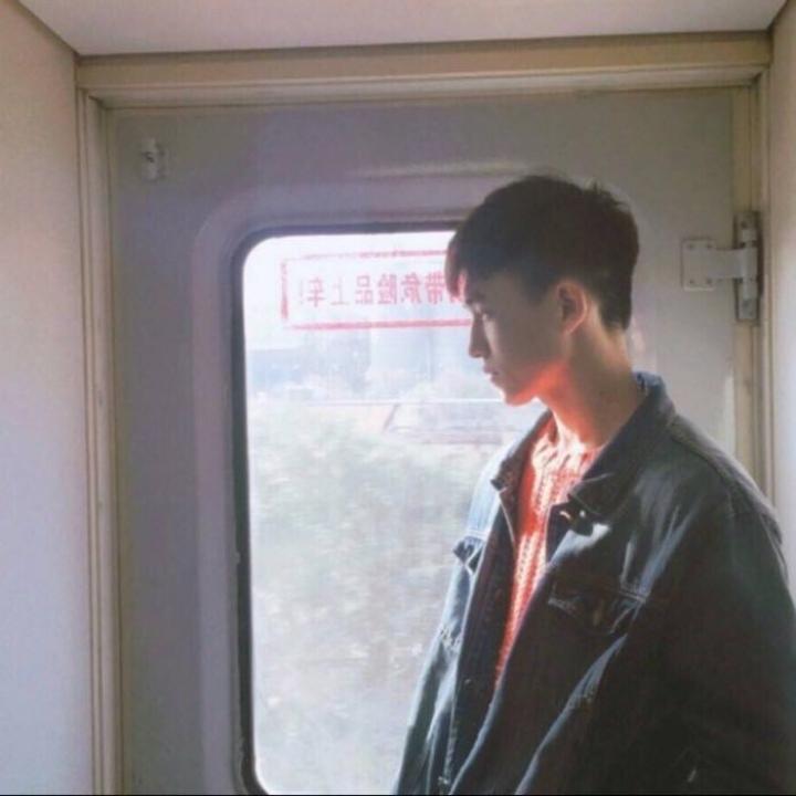 🌈力宏我是彦祖