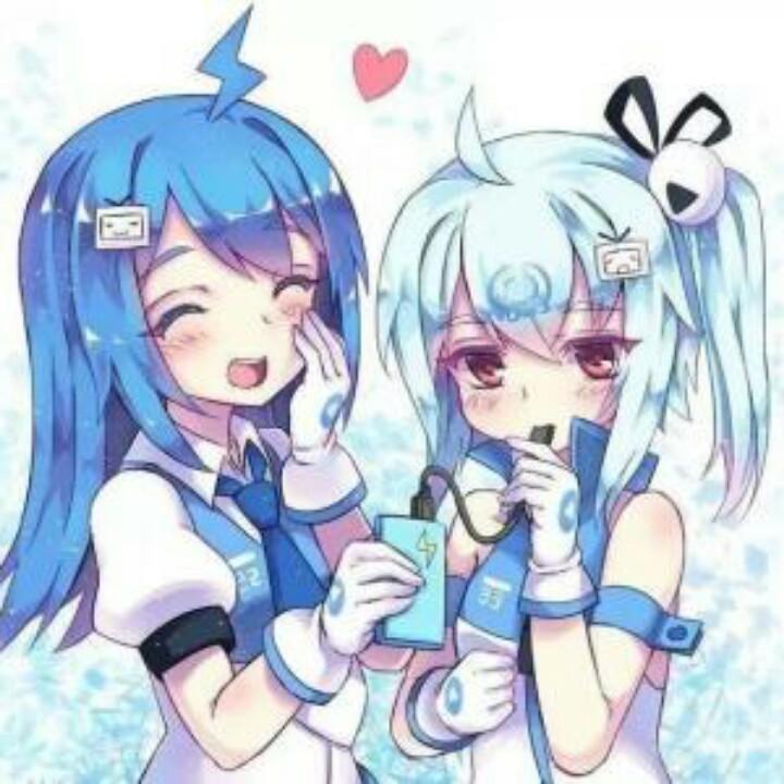 沐洋洋