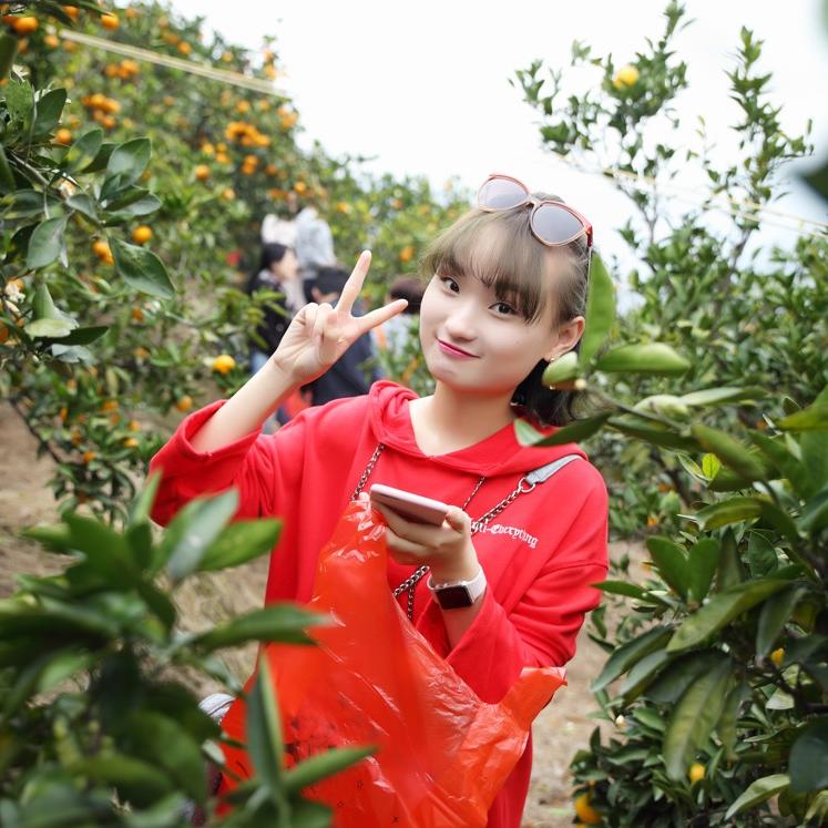 南蛮子（悦己滋补）