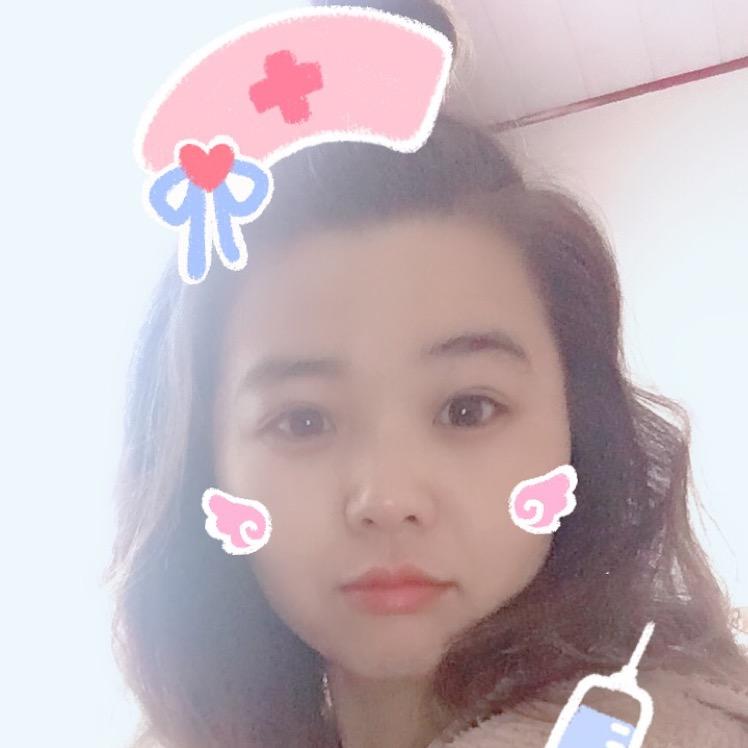 爱生活的小鑫鑫