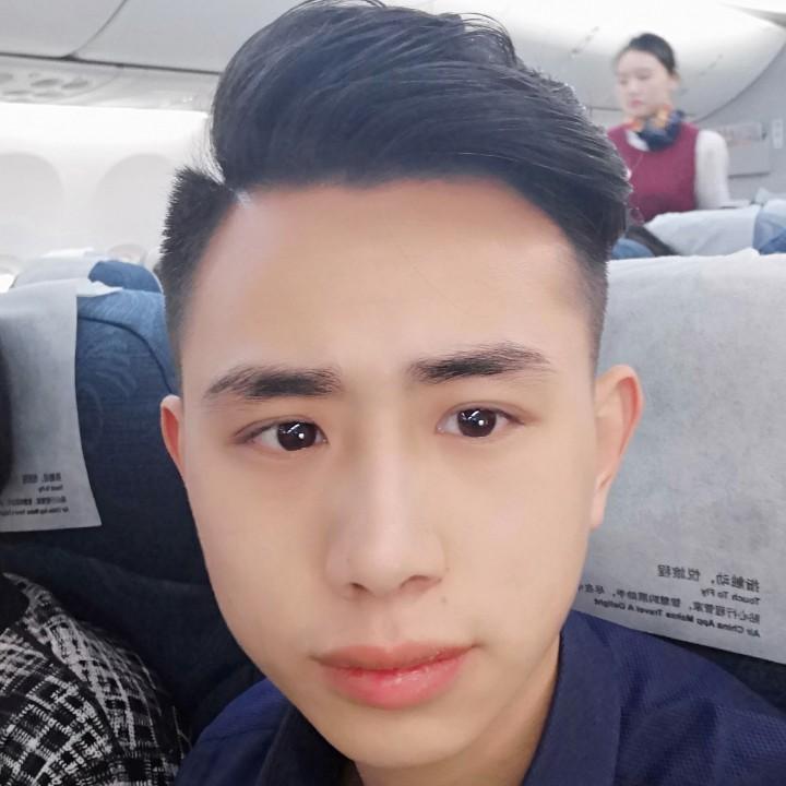 阿志