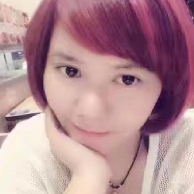 🍀简单🍀