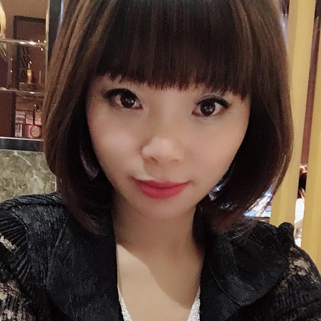 细水长流