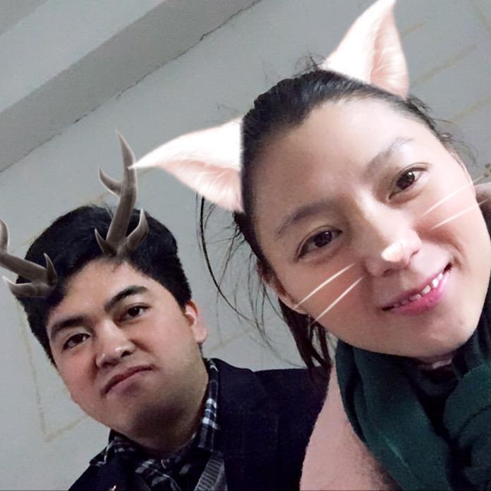 @斌斌