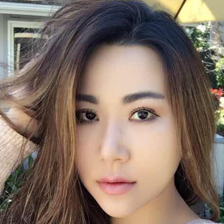 开心果