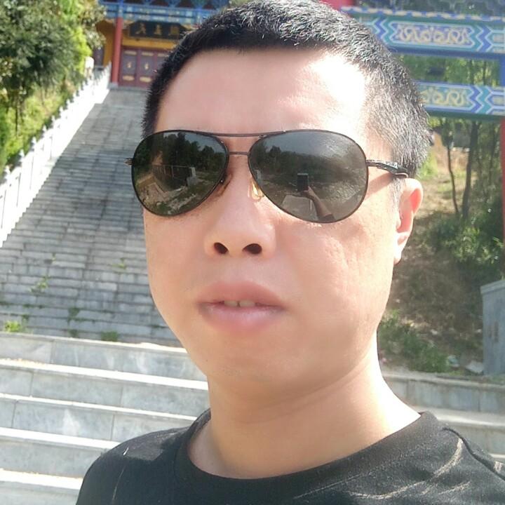 我还是我