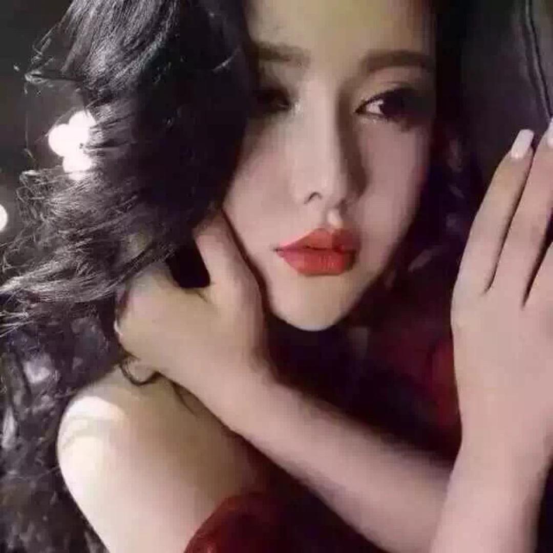 宠儿