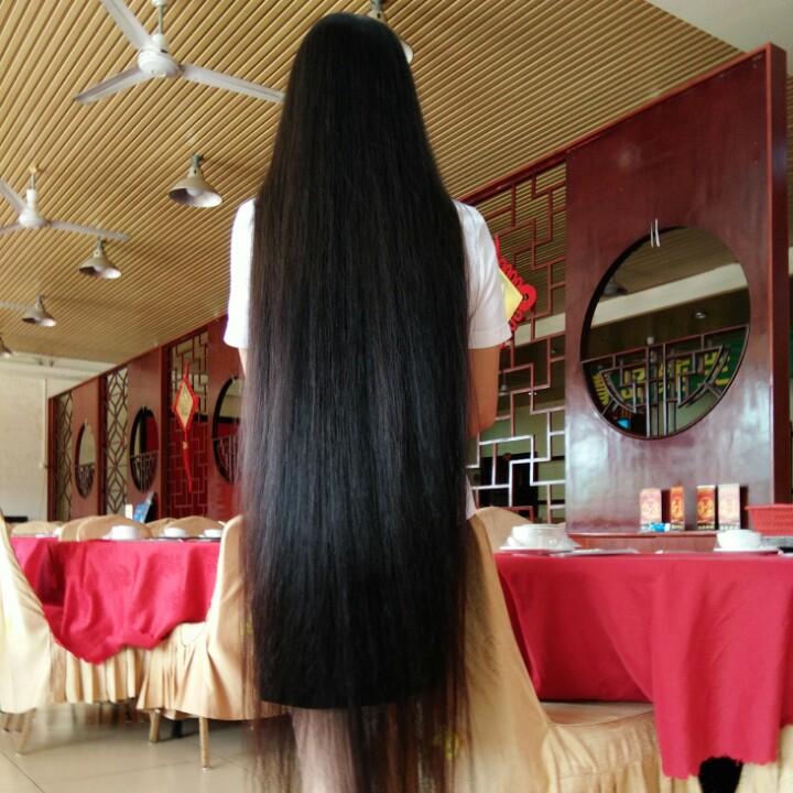 爱舞蒋