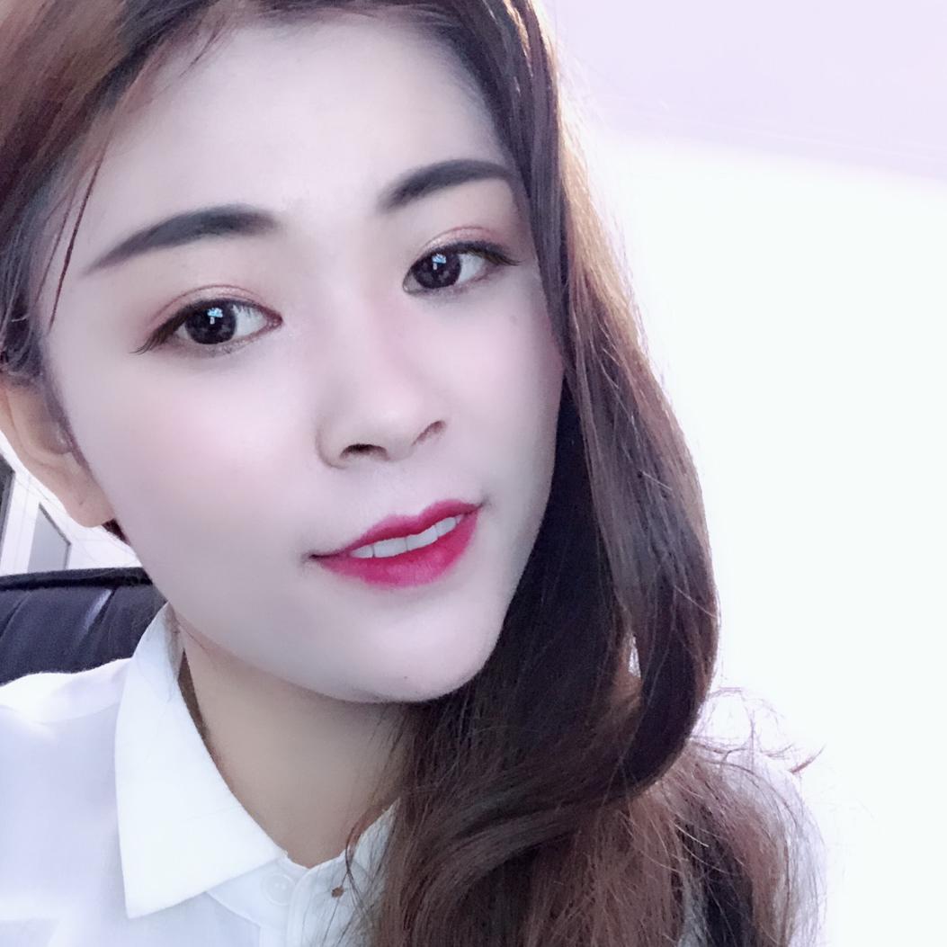小妖精