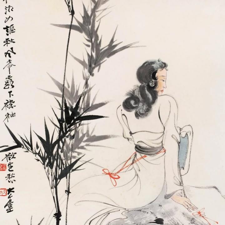 开心果