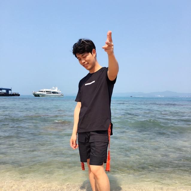 jay迷 爱设计