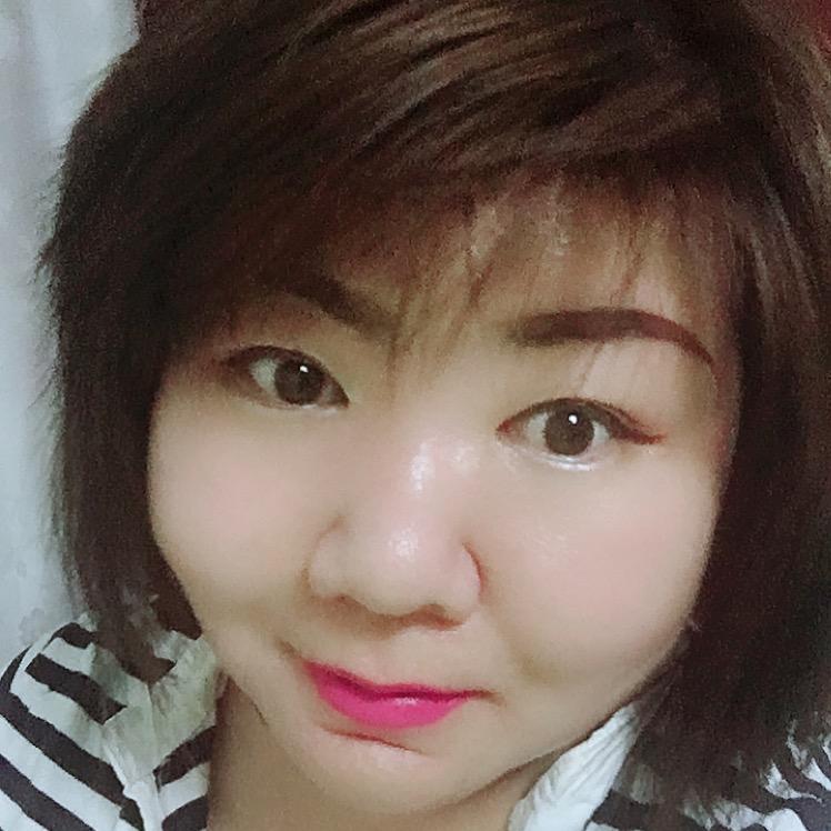 依昂洋的 杨~