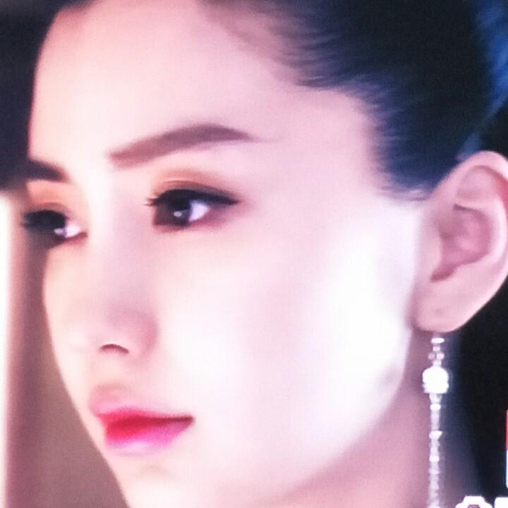 东江湖