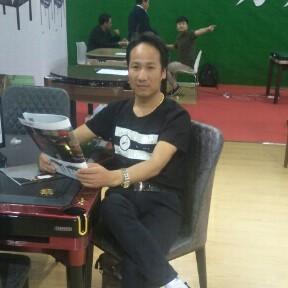 麻将机批发
