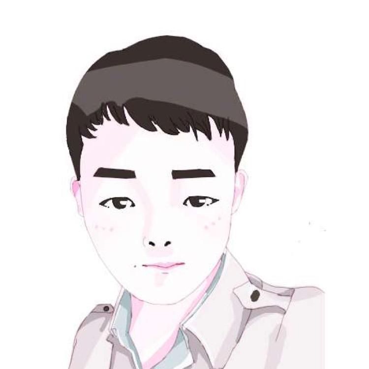 露哥