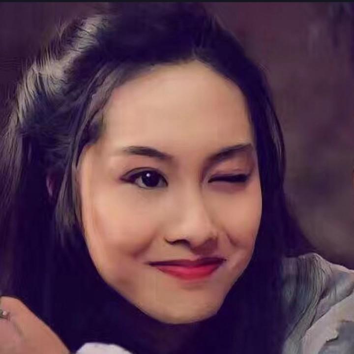 卖海鲜的花道