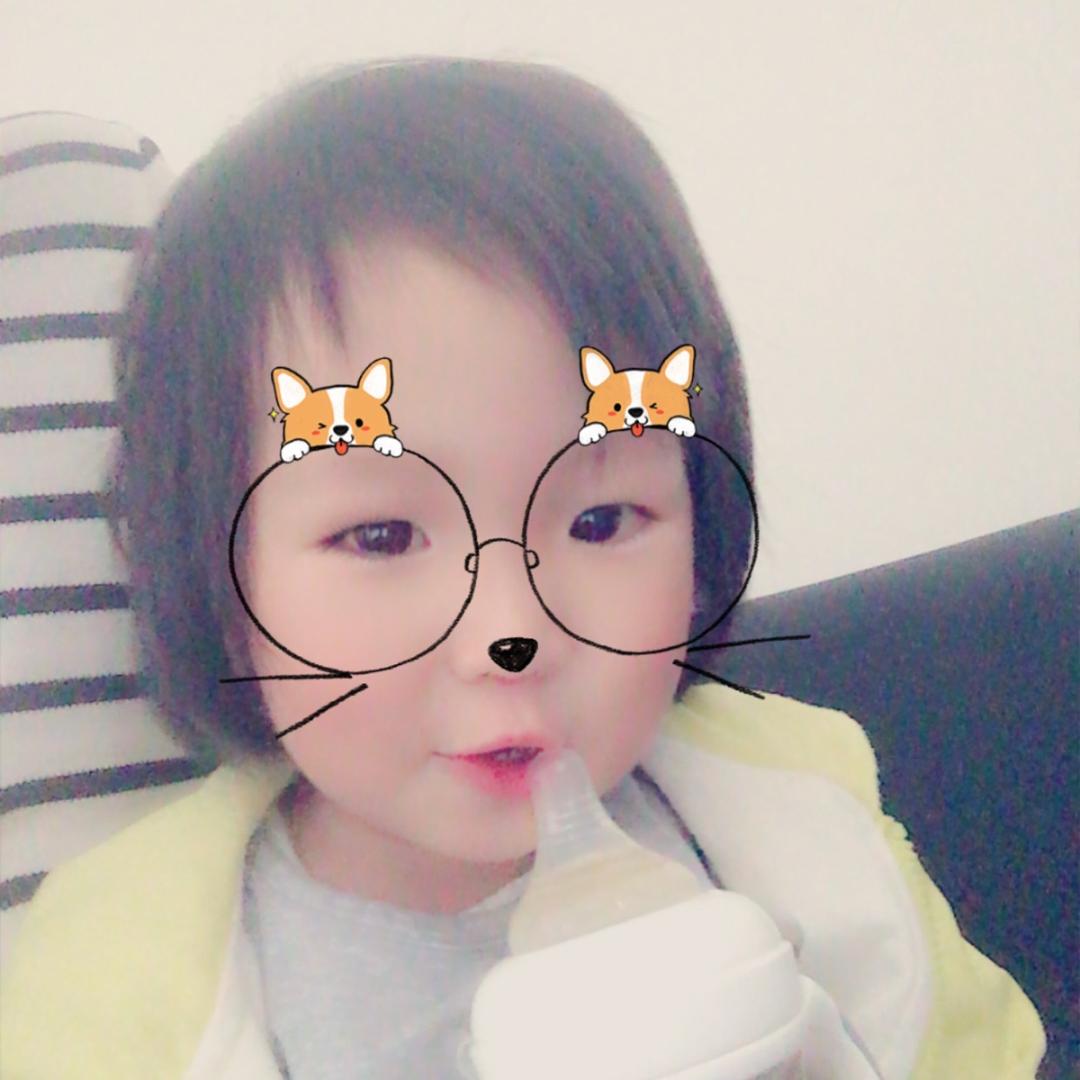 王先生.