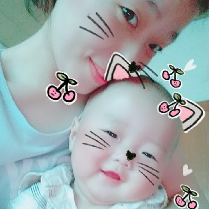 半夏