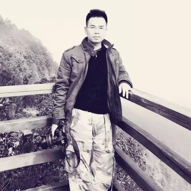 小泽视觉