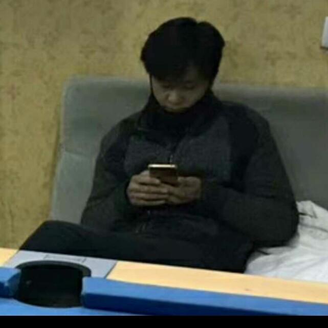 🚶撩人的人生🚶