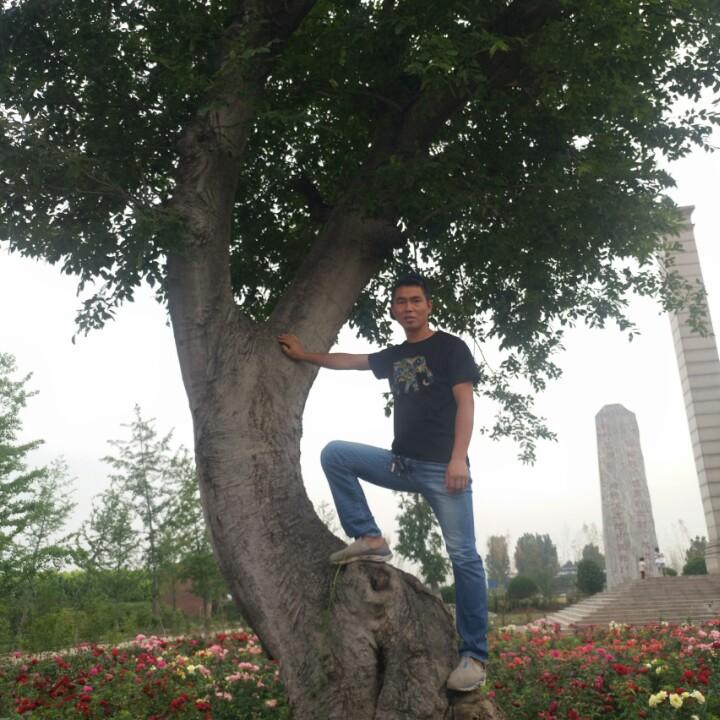 文榜火烧