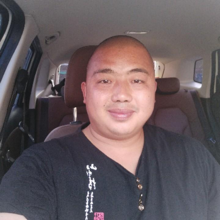 方明哥