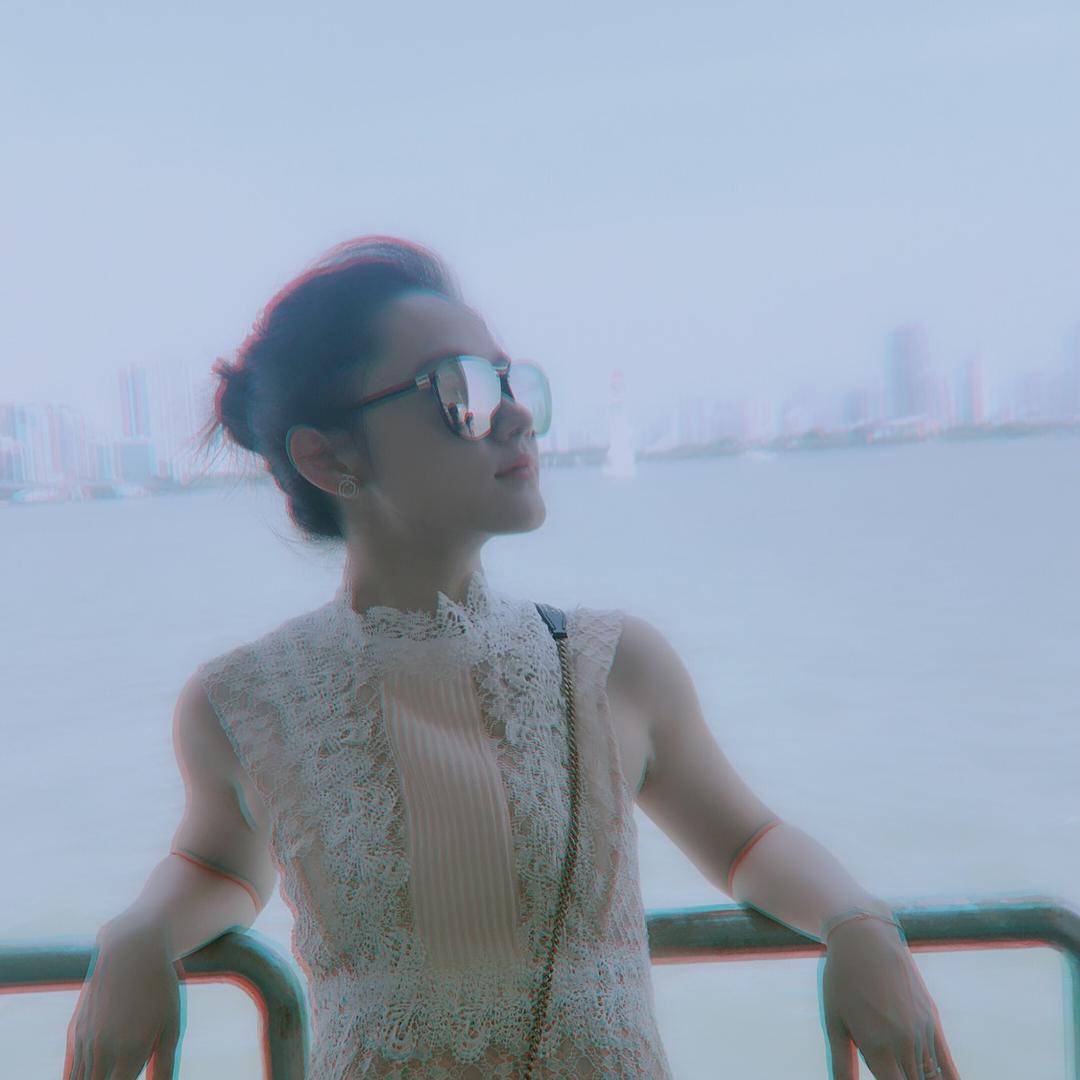 没有空