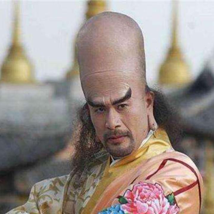 一路磕磕绊绊