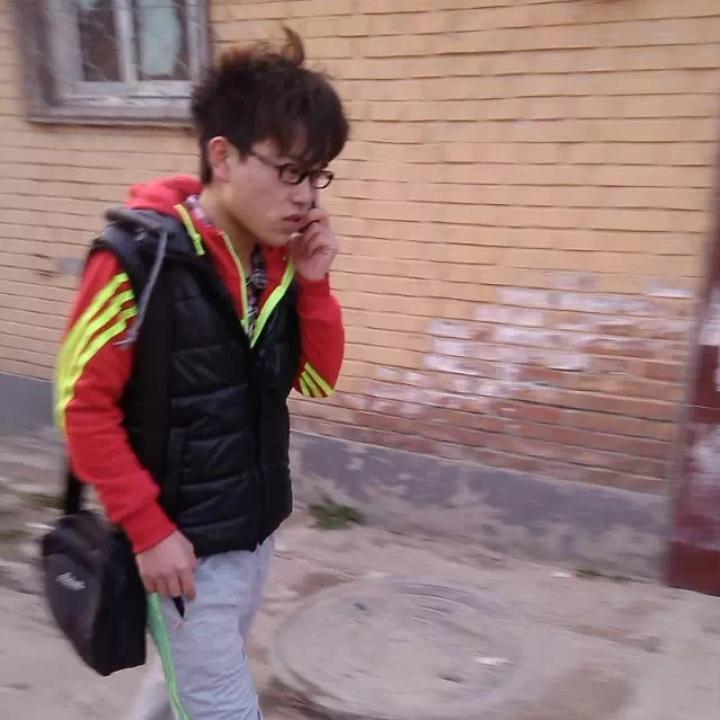 酒后爱忆症