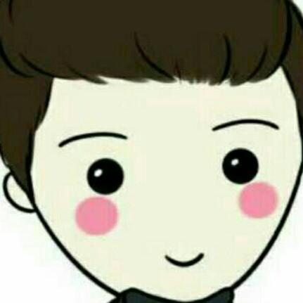 Mr.ZHang