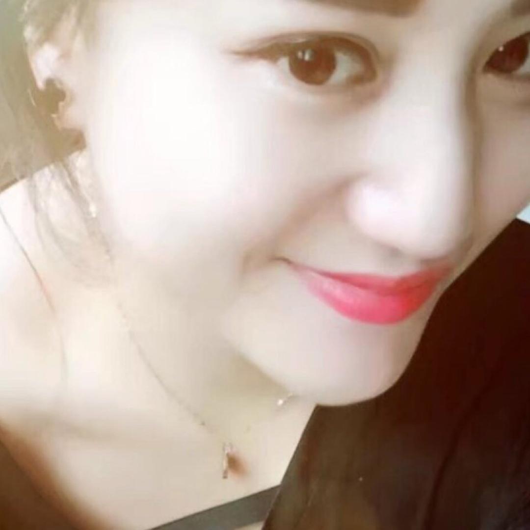 💋💋💋雪儿