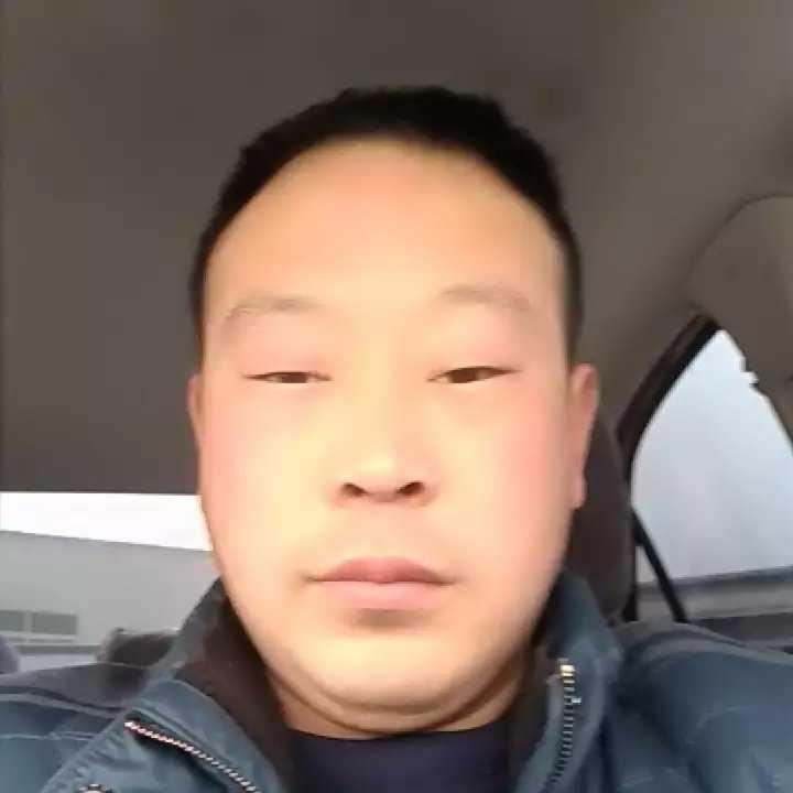 副，驾，座