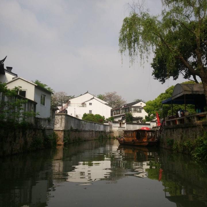 佛南