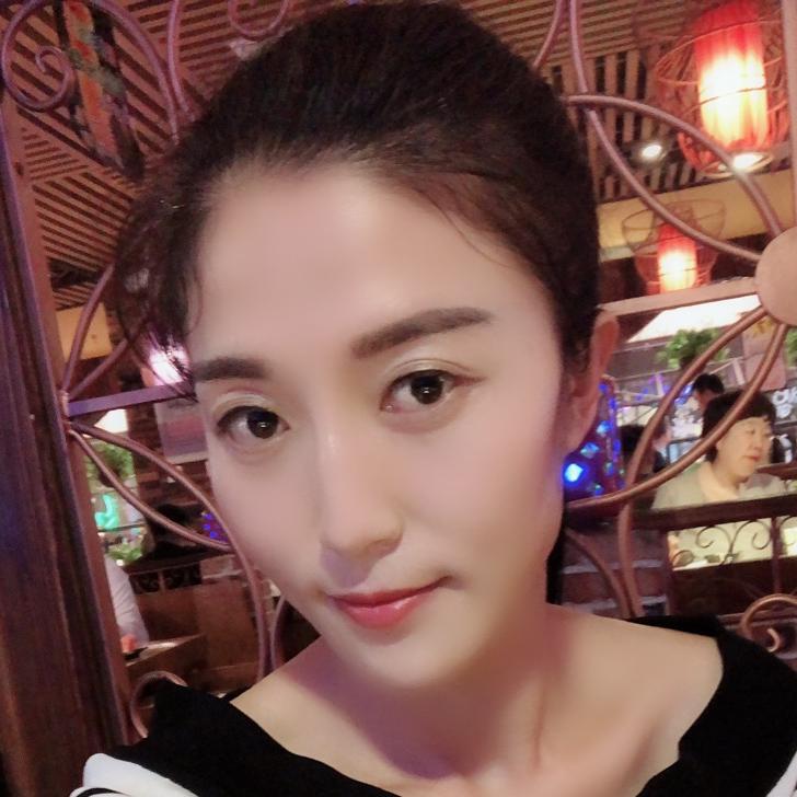 ༺ۣۖ㜂ۣۖ༒ۣ孞༻