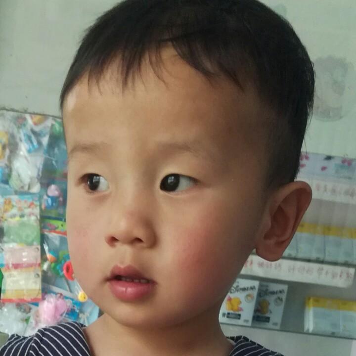 戚城产康  身高管理