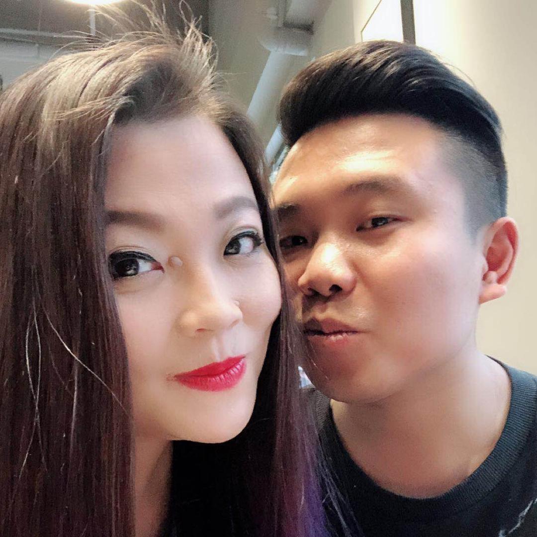 A牛牛👄
